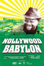 Watch Nollywood Babylon 123MoviesFree
