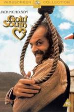 Watch Goin' South 123MoviesFree