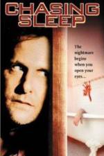 Watch Chasing Sleep 123MoviesFree