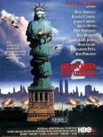 Watch The Second Civil War 123MoviesFree