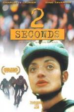 Watch 2 secondes 123MoviesFree