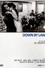 Watch Down by Law 123MoviesFree