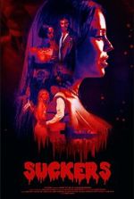 Watch Suckers 123MoviesFree