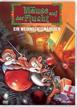 Watch The Night Before Christmas: A Mouse Tale 123MoviesFree