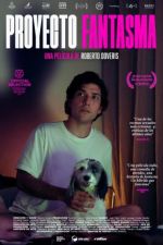 Watch Proyecto Fantasma 123MoviesFree