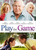 Watch Play the Game 123MoviesFree