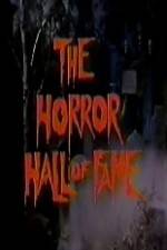 Watch The Horror Hall of Fame: A Monster Salute 123MoviesFree