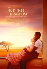 Watch A United Kingdom 123MoviesFree