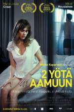 Watch 2 Nights Till Morning 123MoviesFree