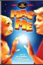 Watch Mac and Me 123MoviesFree