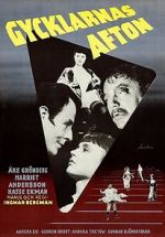 Watch Sawdust and Tinsel 123MoviesFree