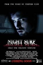Watch Night Surf 123MoviesFree
