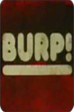 Watch Burp Pepsi v Coke in the Ice-Cold War 123MoviesFree