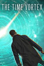 Watch The Time Vortex 123MoviesFree