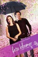 Watch Late Bloomer 123MoviesFree
