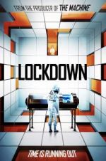 Watch The Complex: Lockdown 123MoviesFree