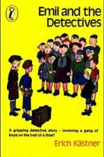 Watch Emil and the Detectives 123MoviesFree