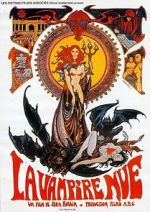 Watch The Nude Vampire 123MoviesFree