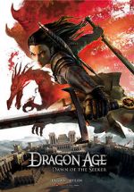 Watch Dragon Age: Dawn of the Seeker 123MoviesFree