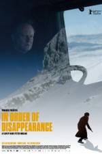 Watch Kraftidioten 123MoviesFree