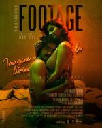 Watch Footage 123MoviesFree