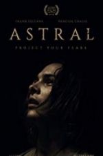 Watch Astral 123MoviesFree