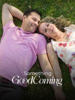 Watch Something Good Coming 123MoviesFree