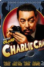 Watch Charlie Chan at the Race Track 123MoviesFree