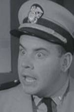 Watch Son of the Navy 123MoviesFree