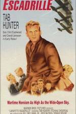Watch Lafayette Escadrille 123MoviesFree