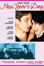 Watch New Year's Day 123MoviesFree