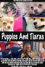 Watch Puppies and Tiaras 123MoviesFree