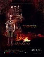 Watch The Transcend 123MoviesFree