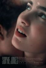 Watch Sophie Jones 123MoviesFree