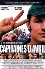 Watch April Captains 123MoviesFree