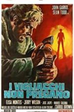 Watch Taste of Vengeance 123MoviesFree