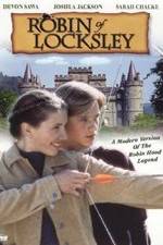 Watch Robin of Locksley 123MoviesFree