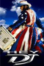 Watch Hey DJ 123MoviesFree