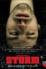 Watch Storm 123MoviesFree