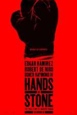 Watch Hands of Stone 123MoviesFree