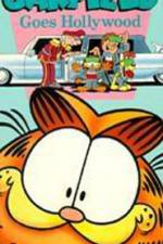 Watch Garfield Goes Hollywood 123MoviesFree