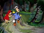 Watch The Trial of Mr. Wolf (Short 1941) 123MoviesFree