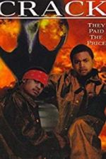 Watch Crack 123MoviesFree