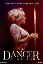 Watch The Dancer Diaries 123MoviesFree
