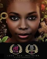 Watch Love, Sex, Religion 123MoviesFree