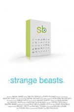Watch Strange Beasts 123MoviesFree