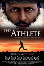 Watch Atleten 123MoviesFree