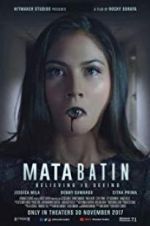 Watch Mata Batin 123MoviesFree