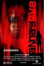 Watch Anna's Eve 123MoviesFree