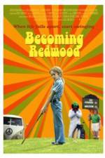 Watch Becoming Redwood 123MoviesFree